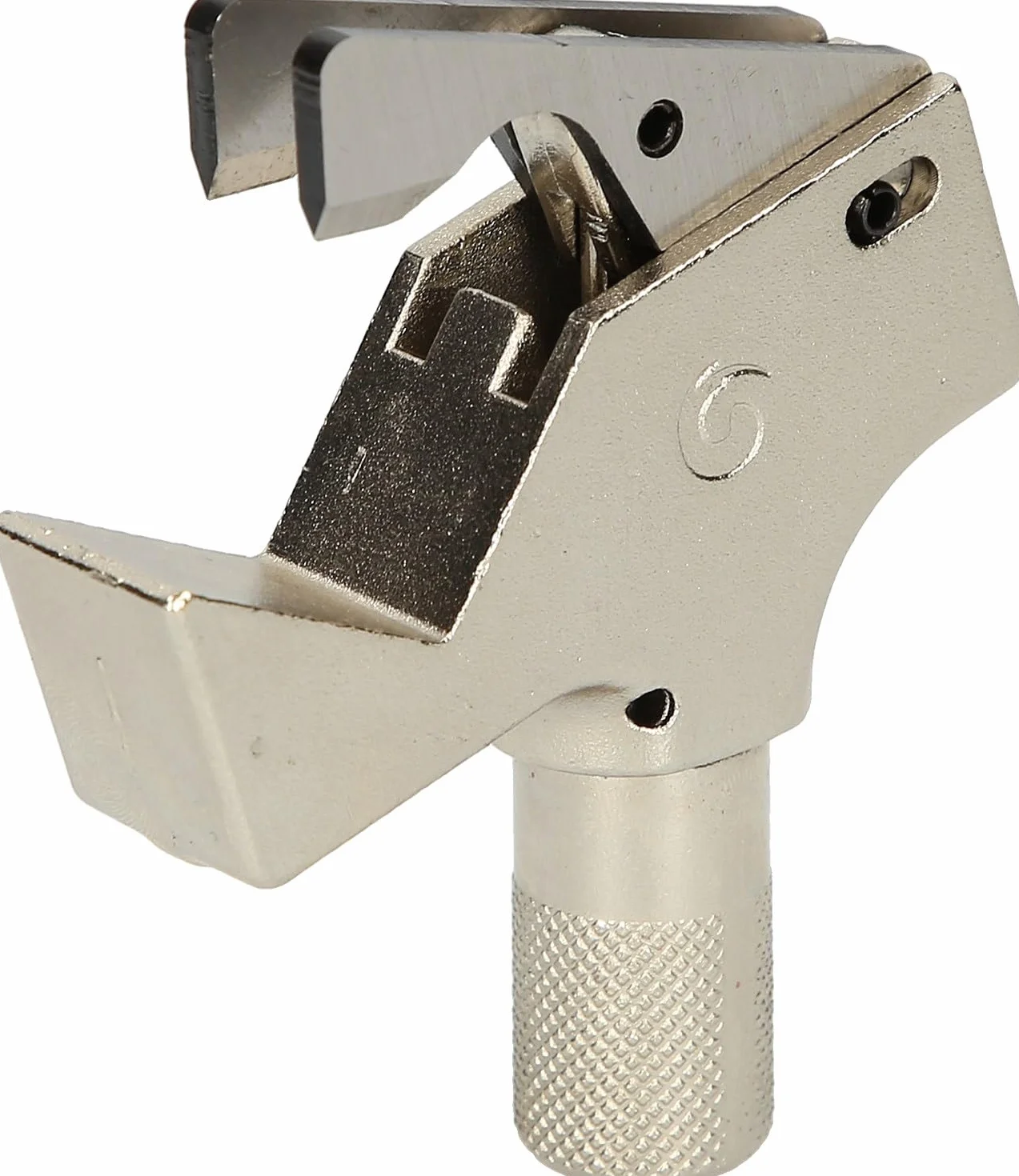KS Tools Docinak do gwintów zewnętrznych M4-M45