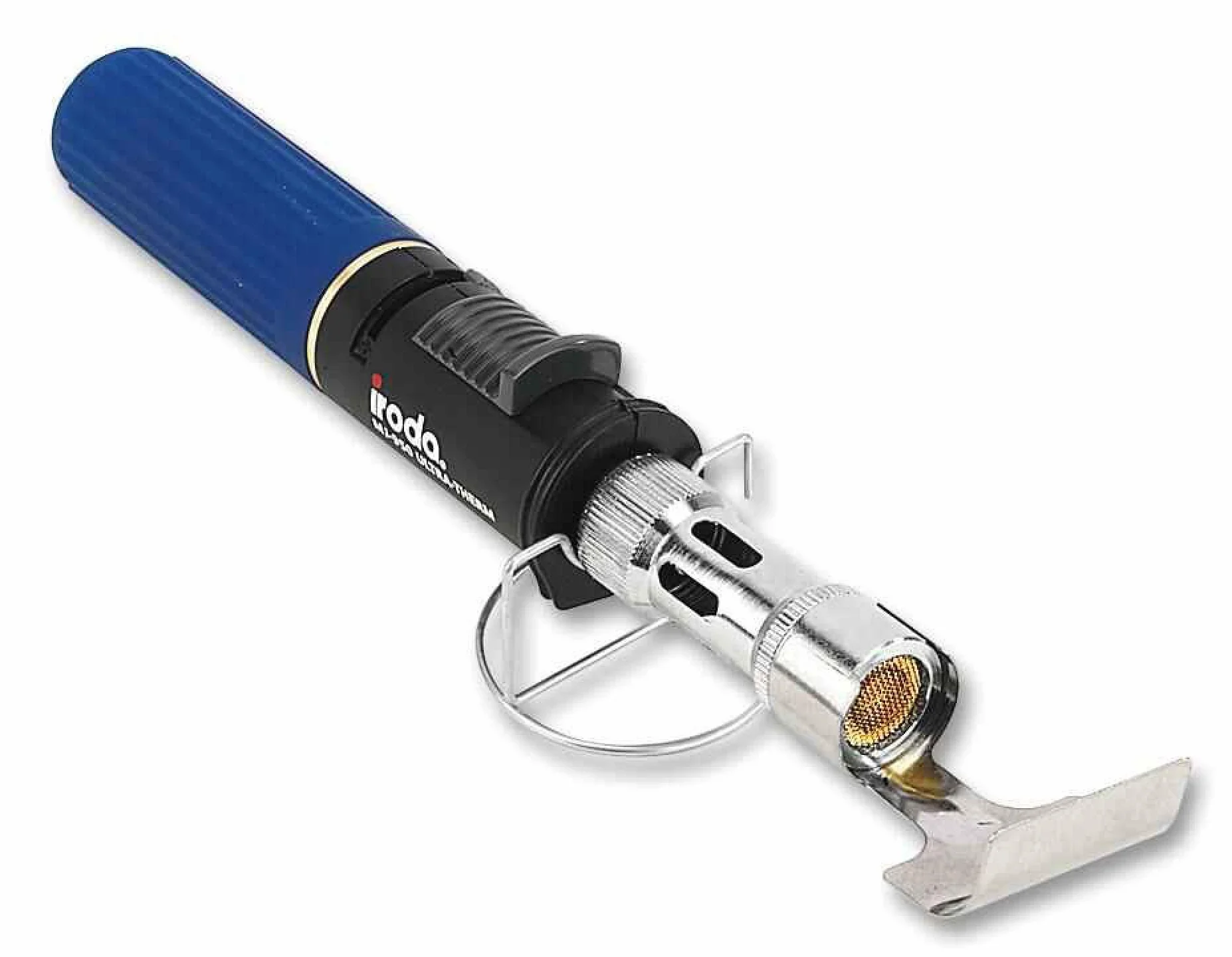 IRODA UltraTherm MJ-950 bezpłomieniowy butan gaz grzałka