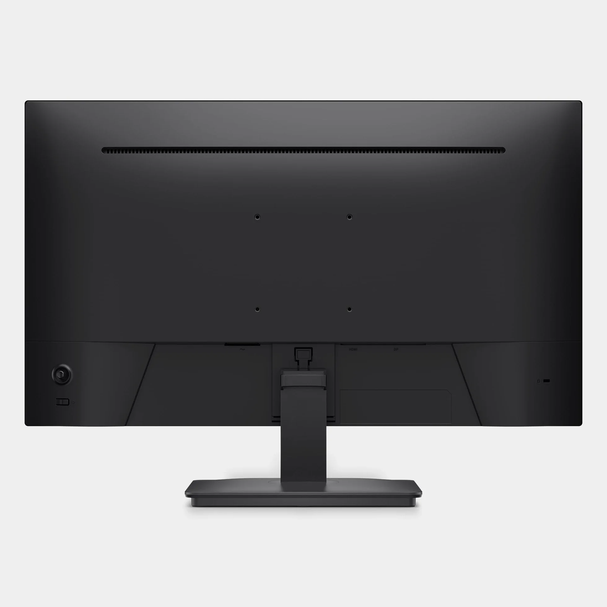 Dell 27 QHD Monitor - SE2726D