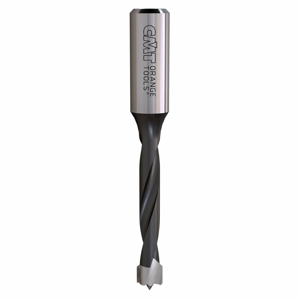 CMT 312.050.11 Tool, Metalo/Grigio