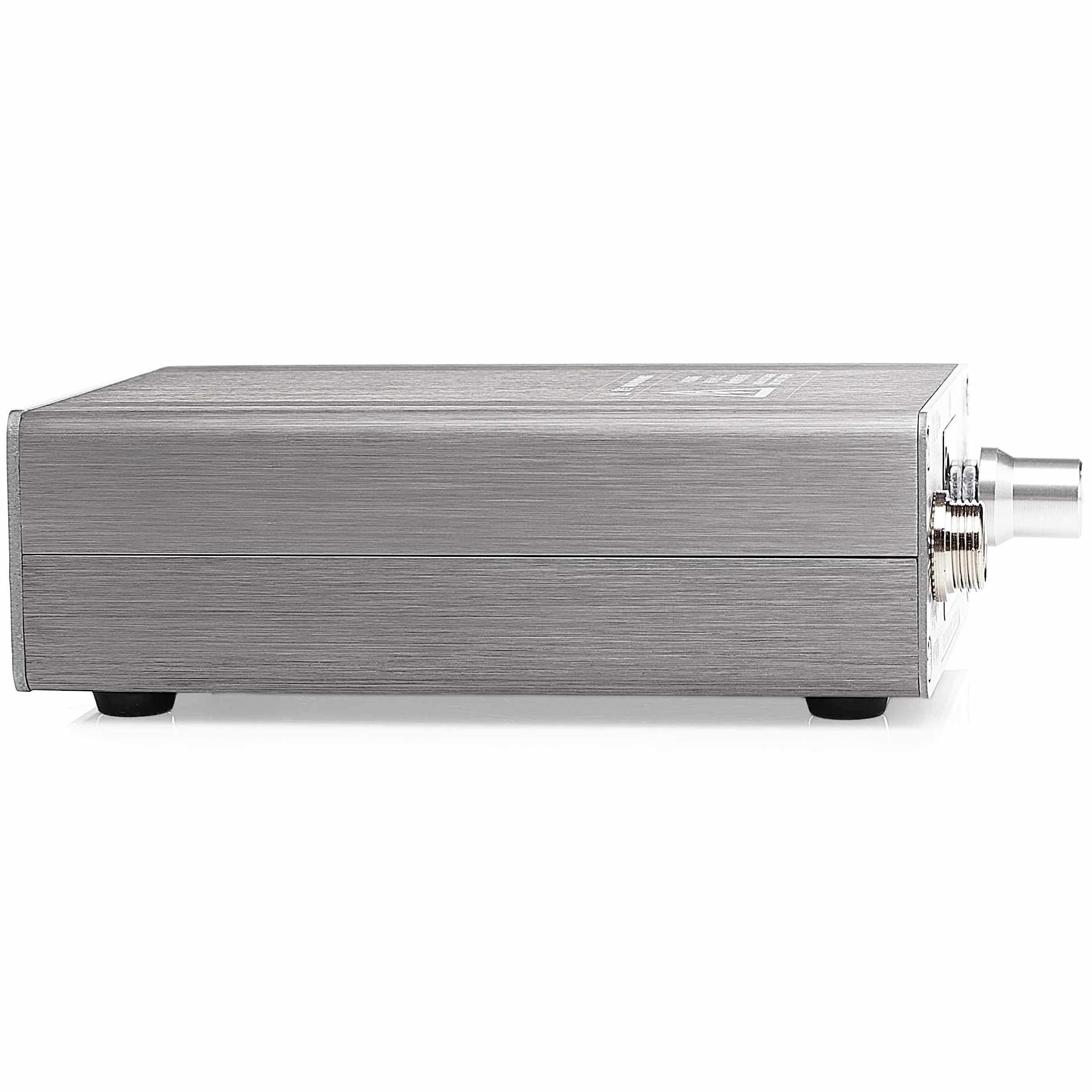 OSS T12-X PLUS Stacja lutownicza 72W Na Groty T12 Precyzyjna
