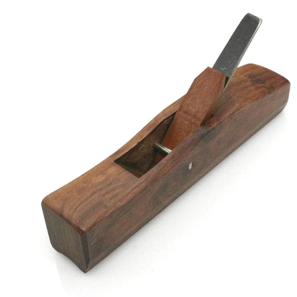 mini strug, Ręczny strug do obróbki drewna DIY stolarz 10/13/16/22 mm rowkowanie strugarki dłuto krawędziowe narzędzie stolarskie, 22(16mm)