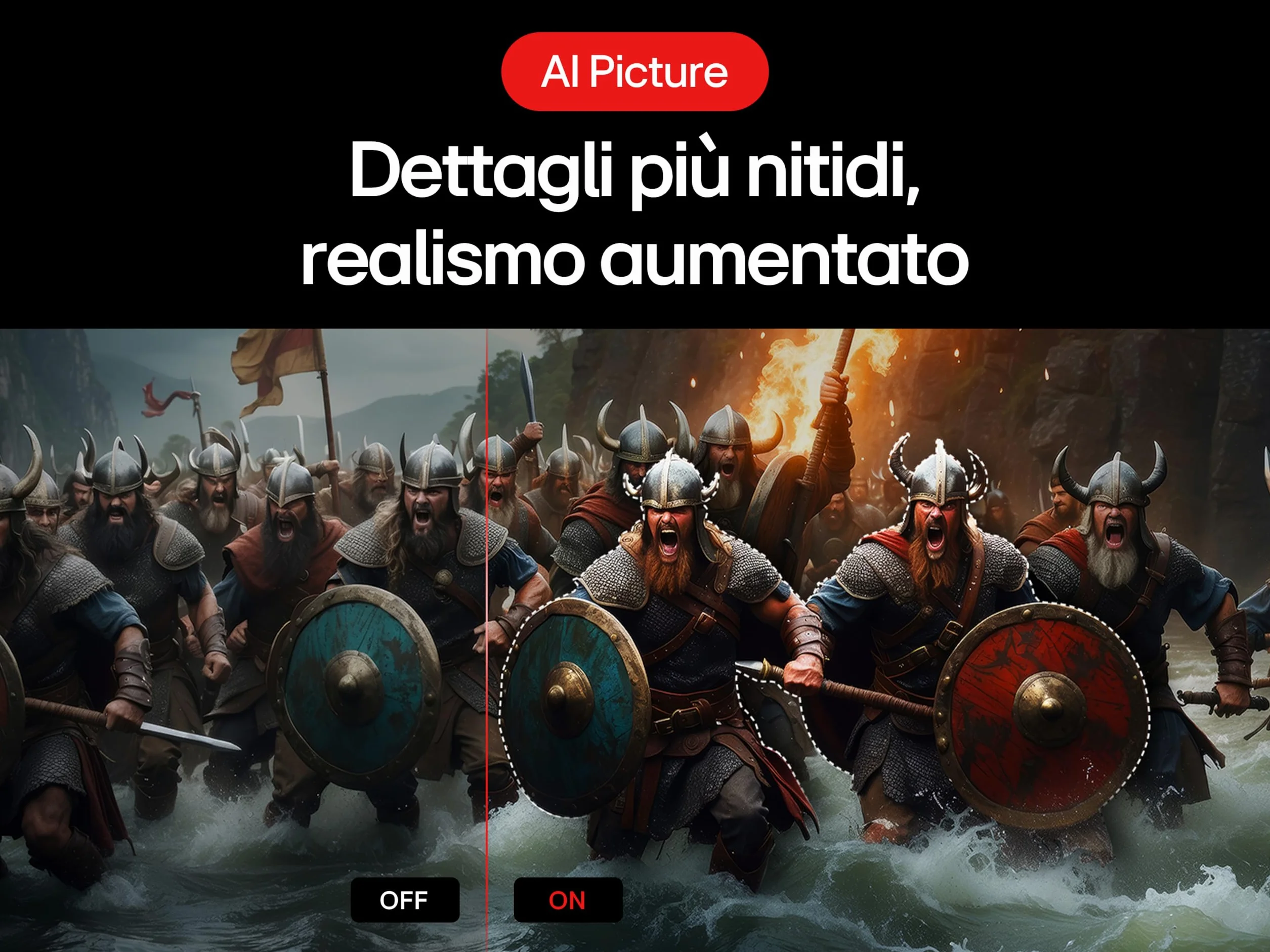 LG Ultragear™ 32G810SA-W 32" Gaming PC Display - Panel IPS o rozdzielczości UHD (3840x2160), 1ms 144Hz, DisplayHDR™ 400, DCI-P3 95% (CIE1976), FreeSync Premium, G-Sync kompatybilny