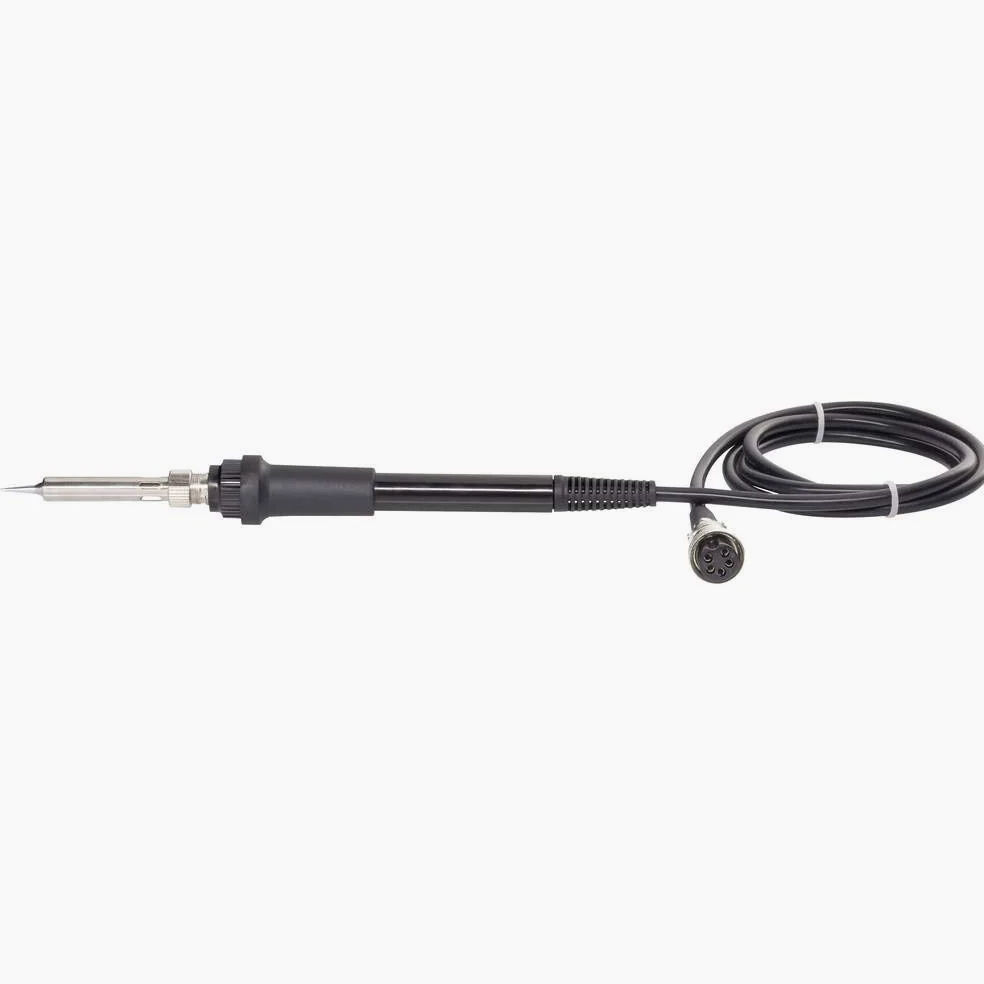 Lutownica 100 W TOOLCRAFT TO-4812567 TO-4812567 1 szt