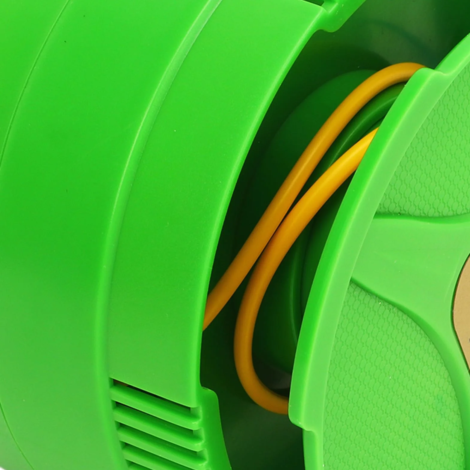Yctze Kabel OTDR 150 M Przedłużacz Testowy światłowodu SCUPC SCAPC Jednomodowy Kabel Połączeniowy do Dokładnego Testowania OTDR (1000M)