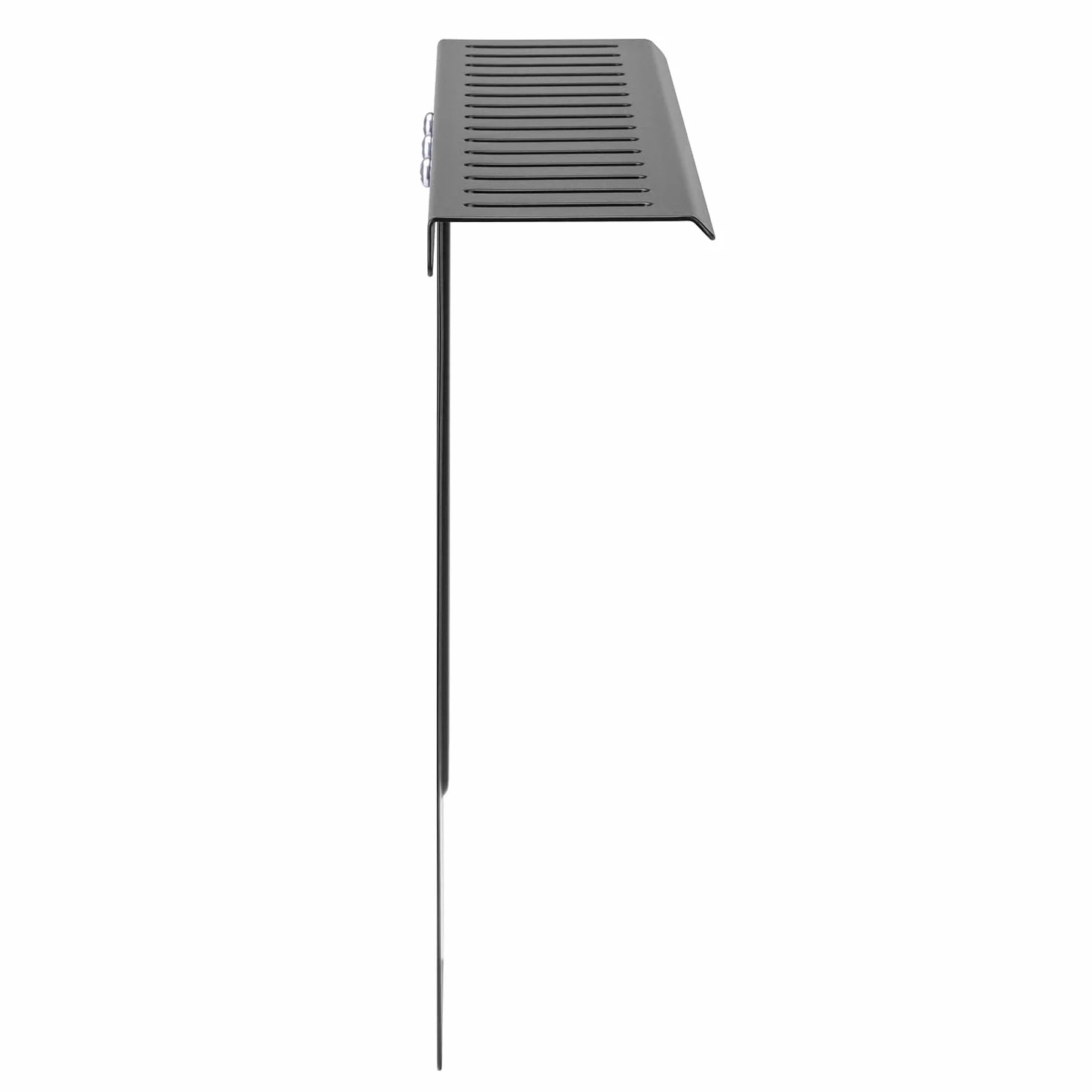 RS464 Uchwyt na Aparat Kamerę Naświetlacz All-In-One VESA 100x100