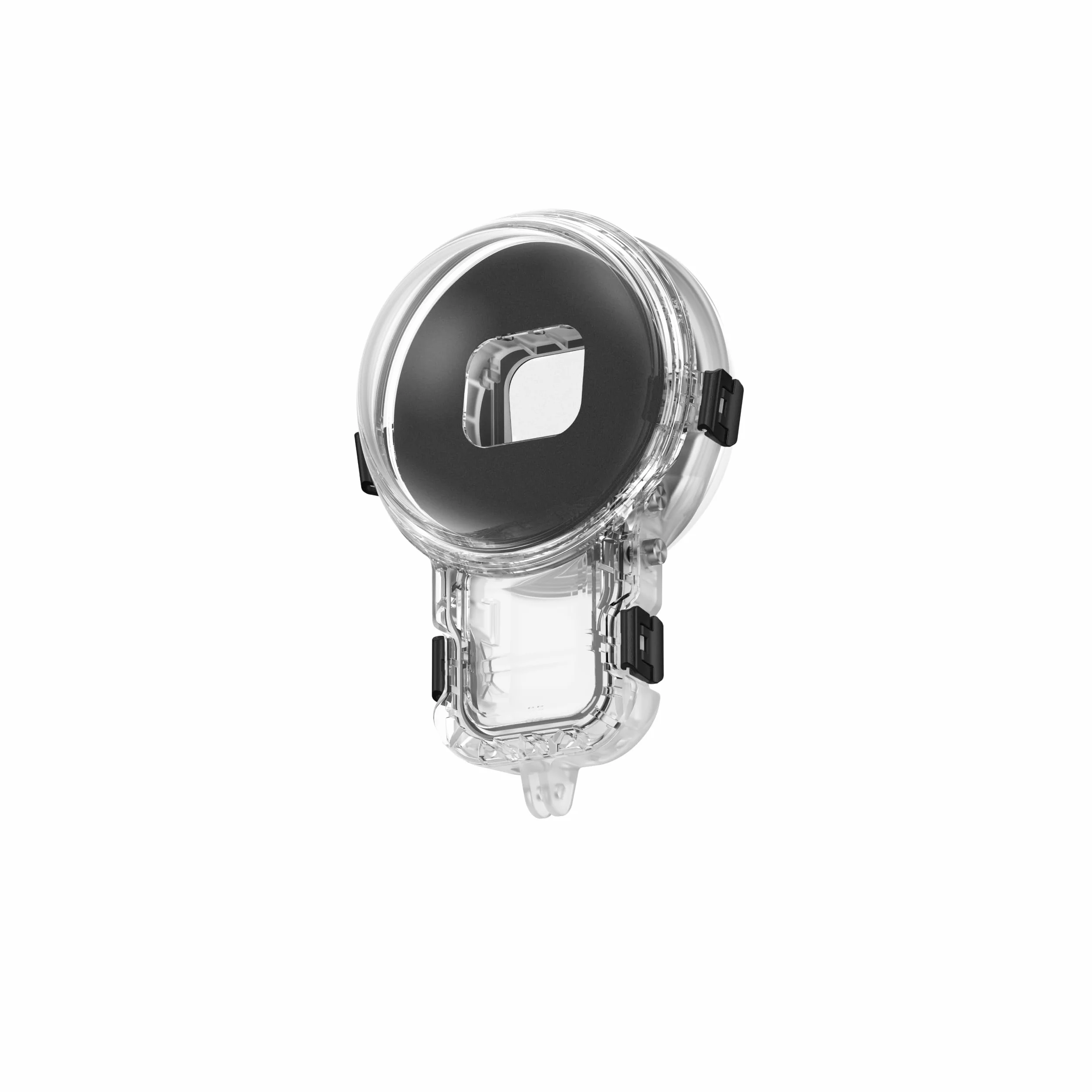 Insta360 X5 Invisible Dive Case Pro