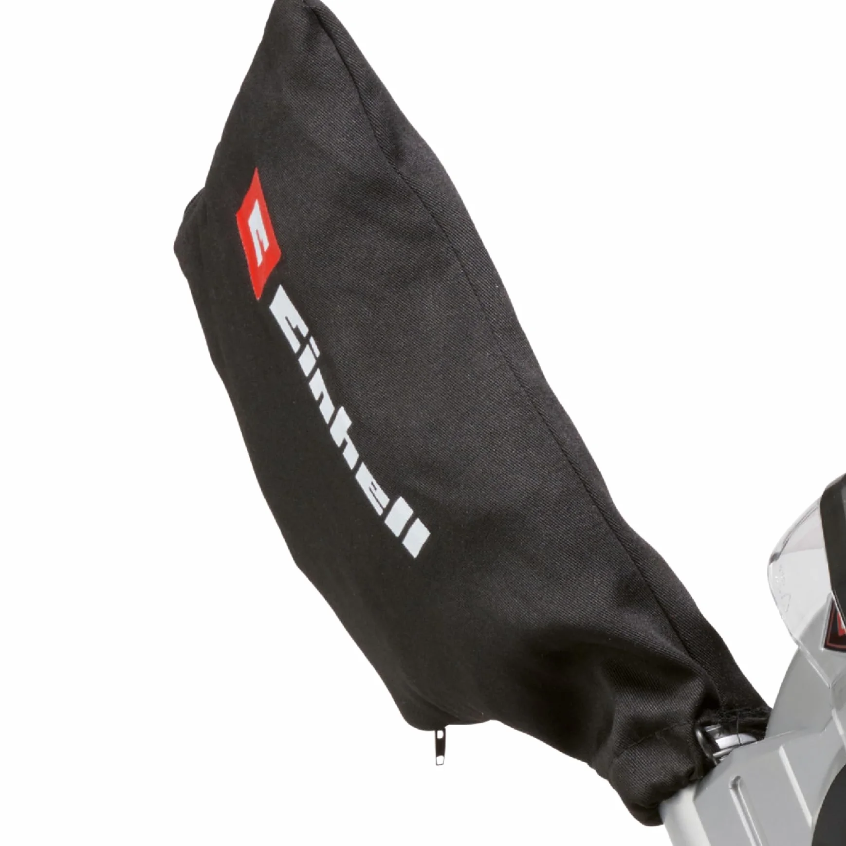 Einhell Th-Ms 2112 Piła, Czerwony/Czarny, ‎46,5 x 32,4 x 29,5 cm; 7,1 kg