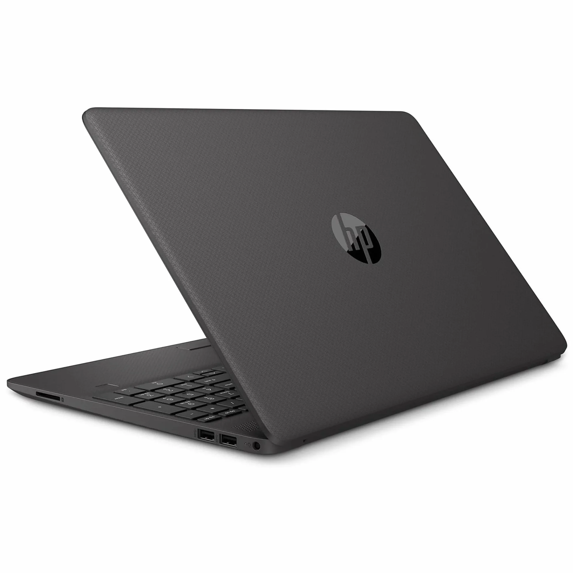 HP 250R G9 15,6" FHD Laptop Intel Core i5-1334u 10 Core 3,4 GHz 16 GB RAM 256 GB SSD Windows 11