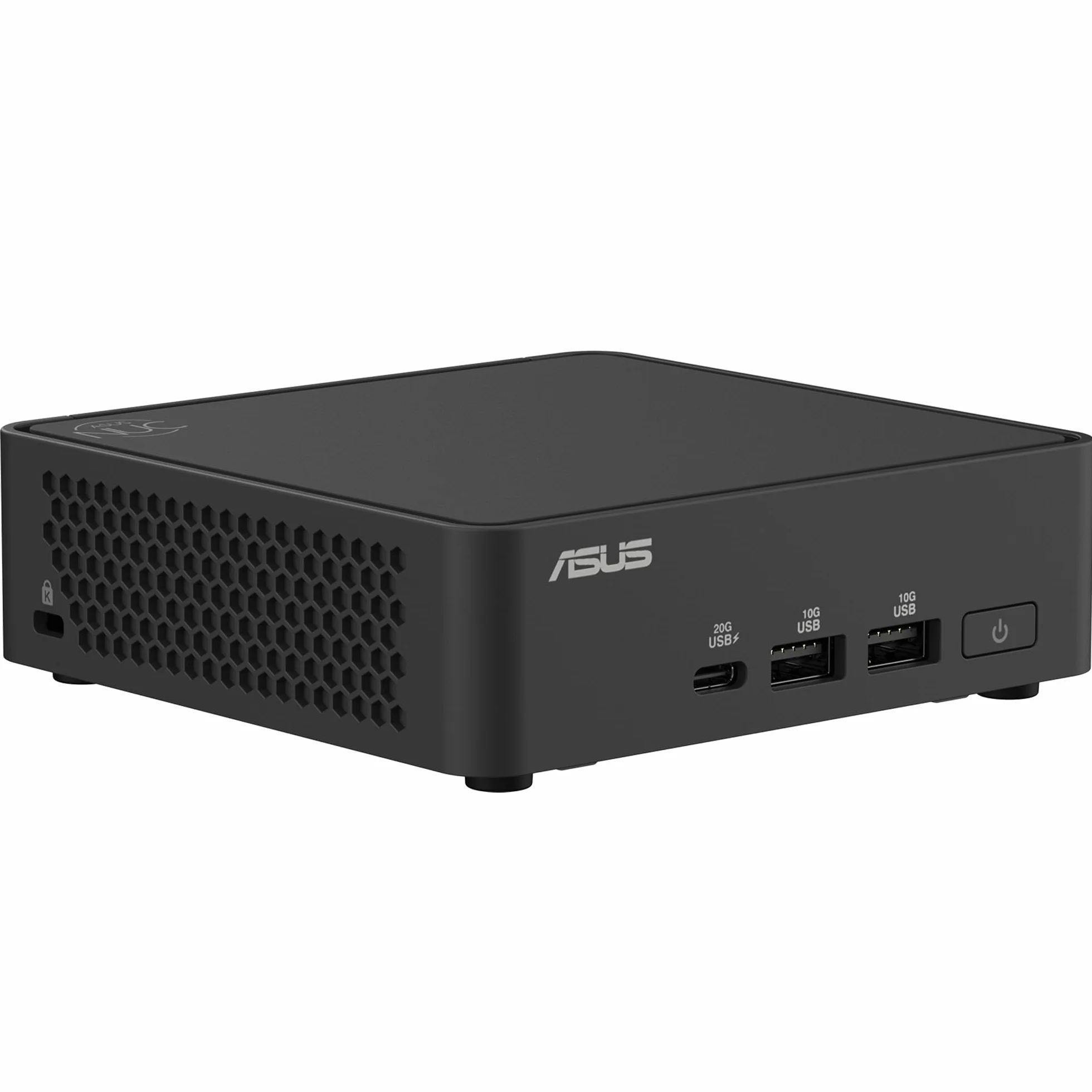 ASUS RNUC15CRKU500002 EU