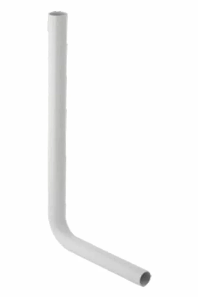 Geberit 118003111 zlewozmywak 50 x 44 x 230 x 230 mm, biały