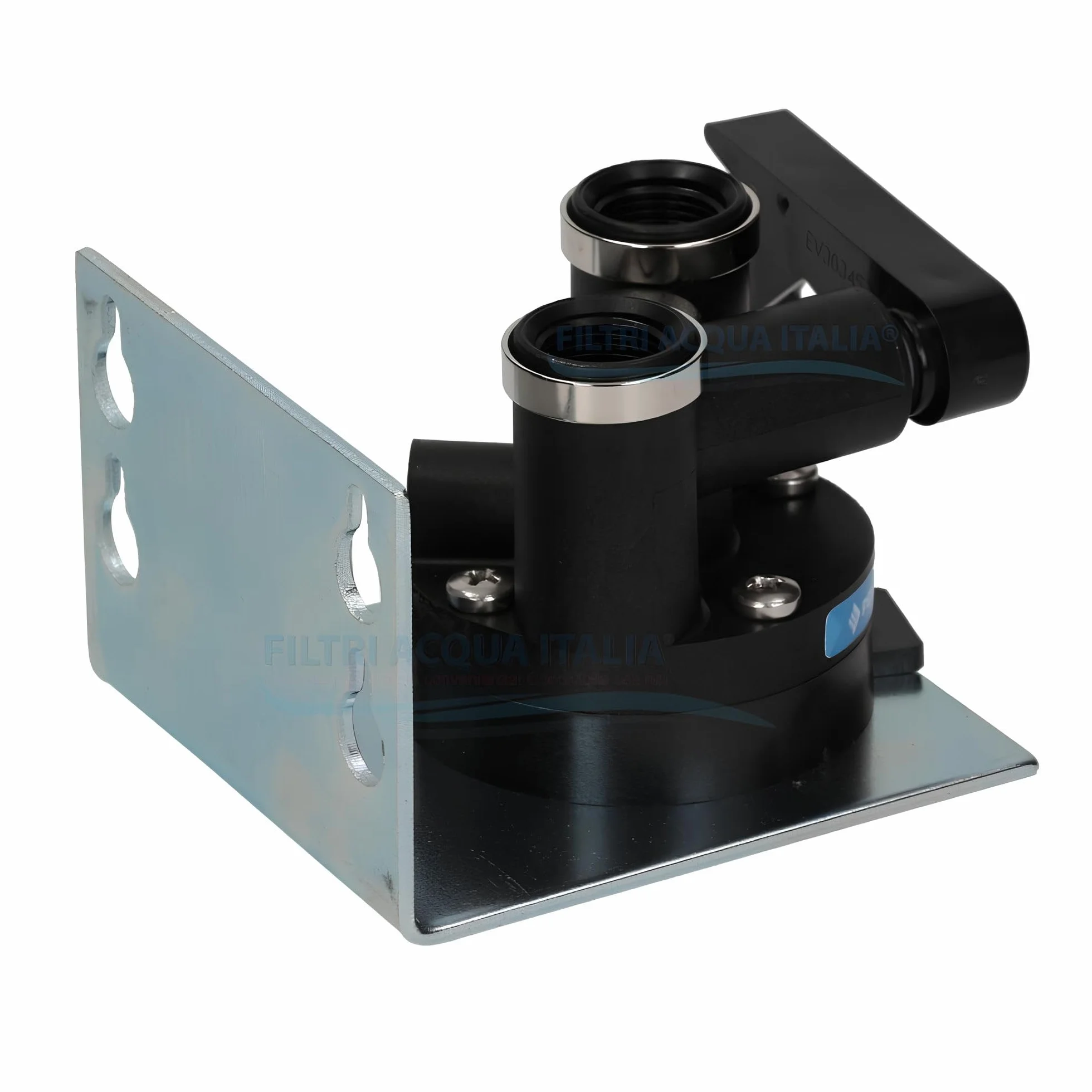 Everpure EV9259-24 QL3B pojedyncza głowica