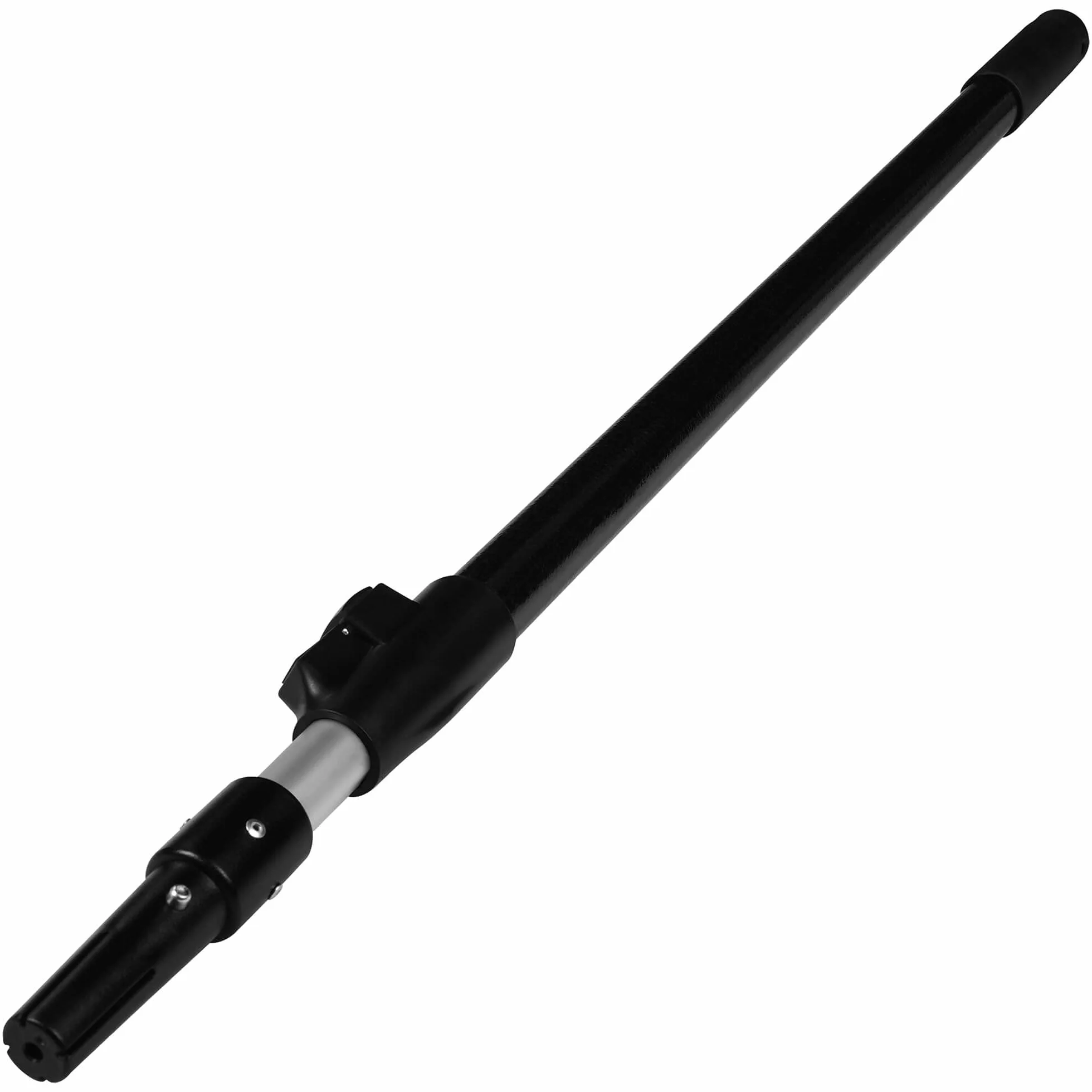 Pro-Grade wysuwany uchwyt do odpieniacza do płyt kartonowo-gipsowych, 101–170 cm, płyta gipsowo-kartonowa, płyta gipsowo-kartonowa, narzędzia poziomu 5