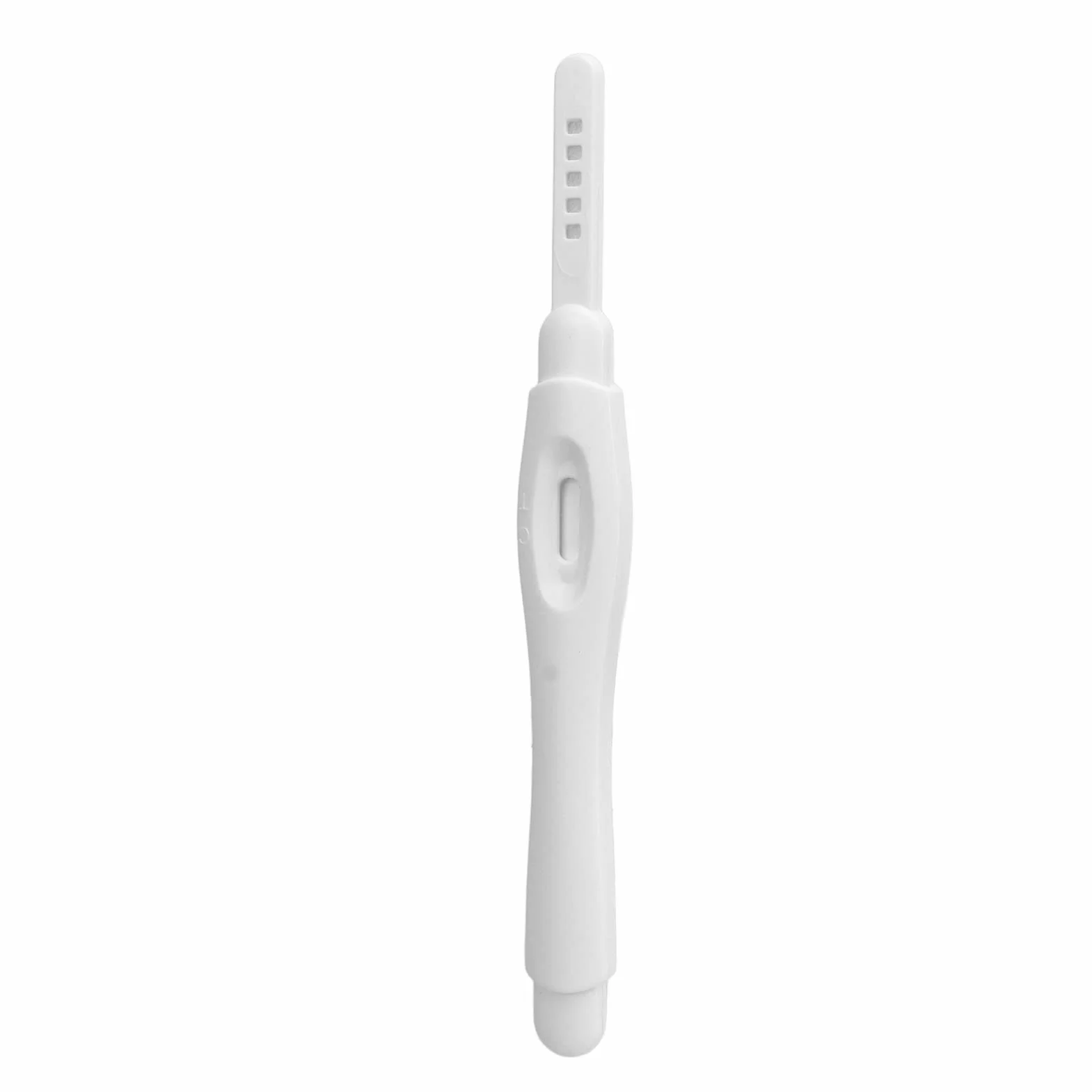 Zabawny Fałszywy Test Ciążowy Stick Party Prank Kit Zawsze Pozytywny żart Test Ciążowy na Wieczory Kawalerskie Prima Aprilis