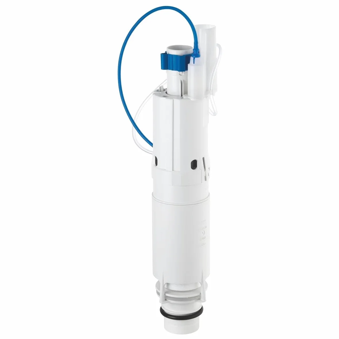 Grohe Zawór odpływowy Dual Flush