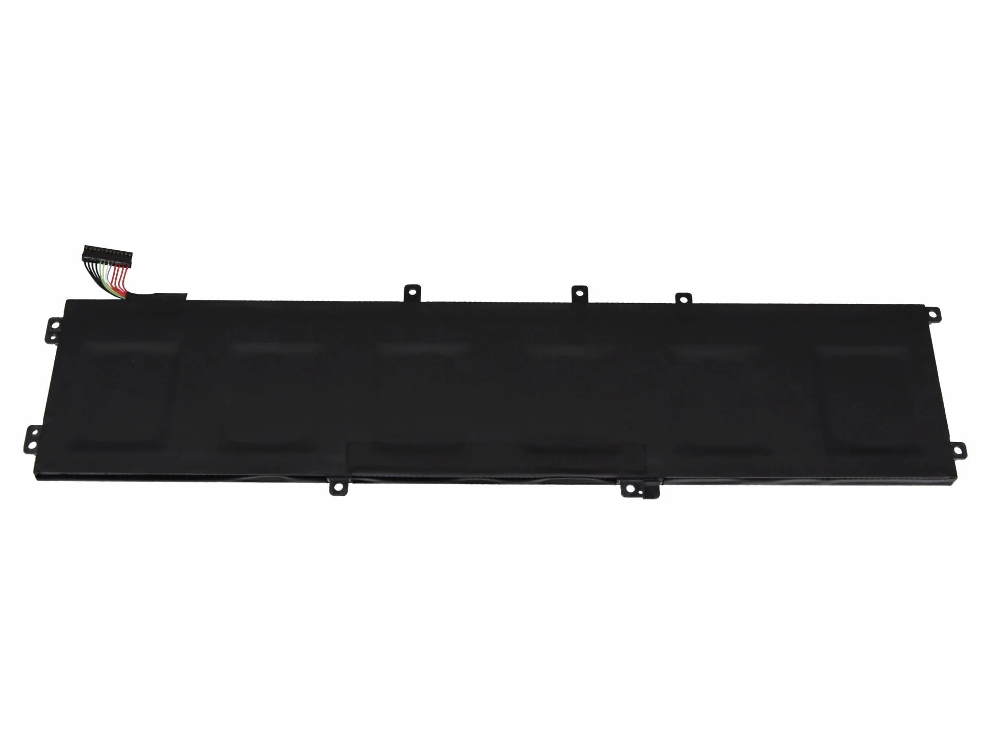 Bateria Dell 97Wh 6-cells do Inspiron 15 7591