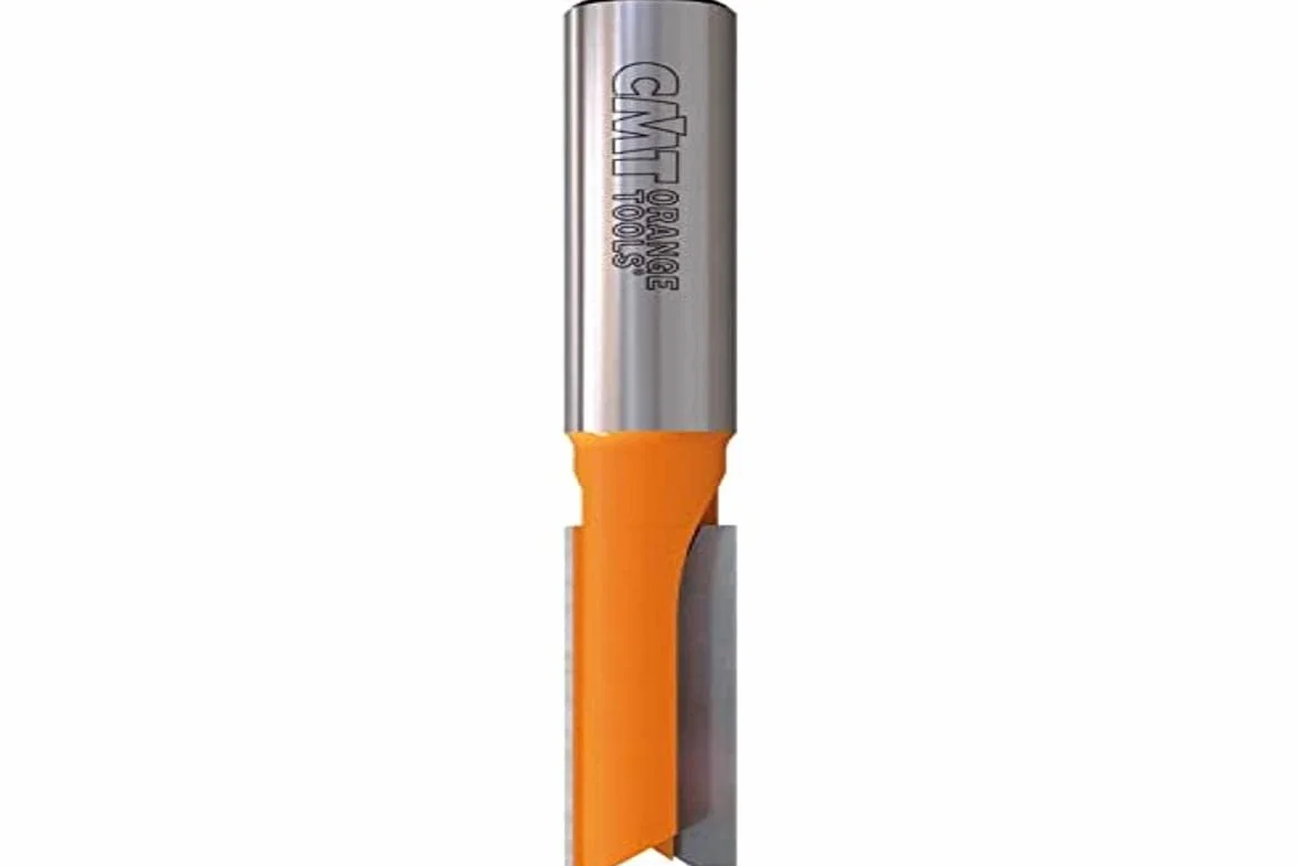 CMT Orange Tools 912.600.11 tools