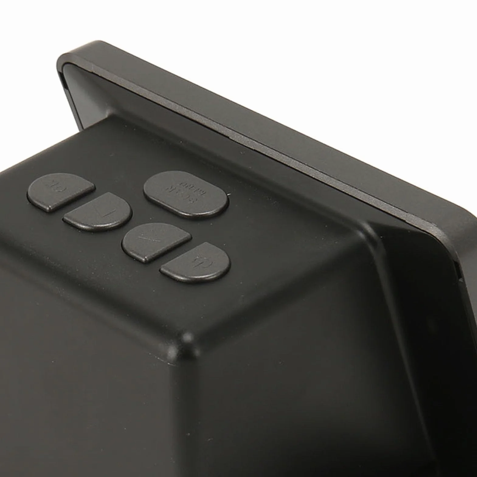 Cyfrowy Skaner do Slajdów 5-calowy Ekran LCD 48 MP USB C/Mini 135 126KPK 110