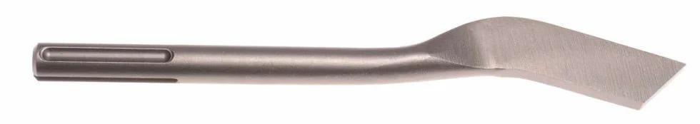 847703005 dłuto do zaprawy SDS-max 10 x 300 mm DIY