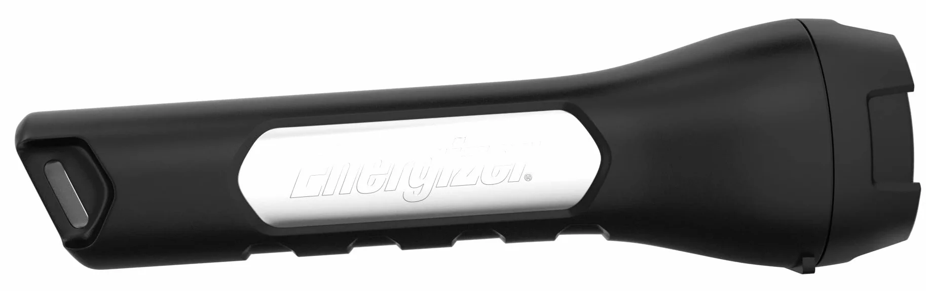Energizer Touch Tech latarka LED na baterie 50 lm 20 h 168 g E300690800 czarna