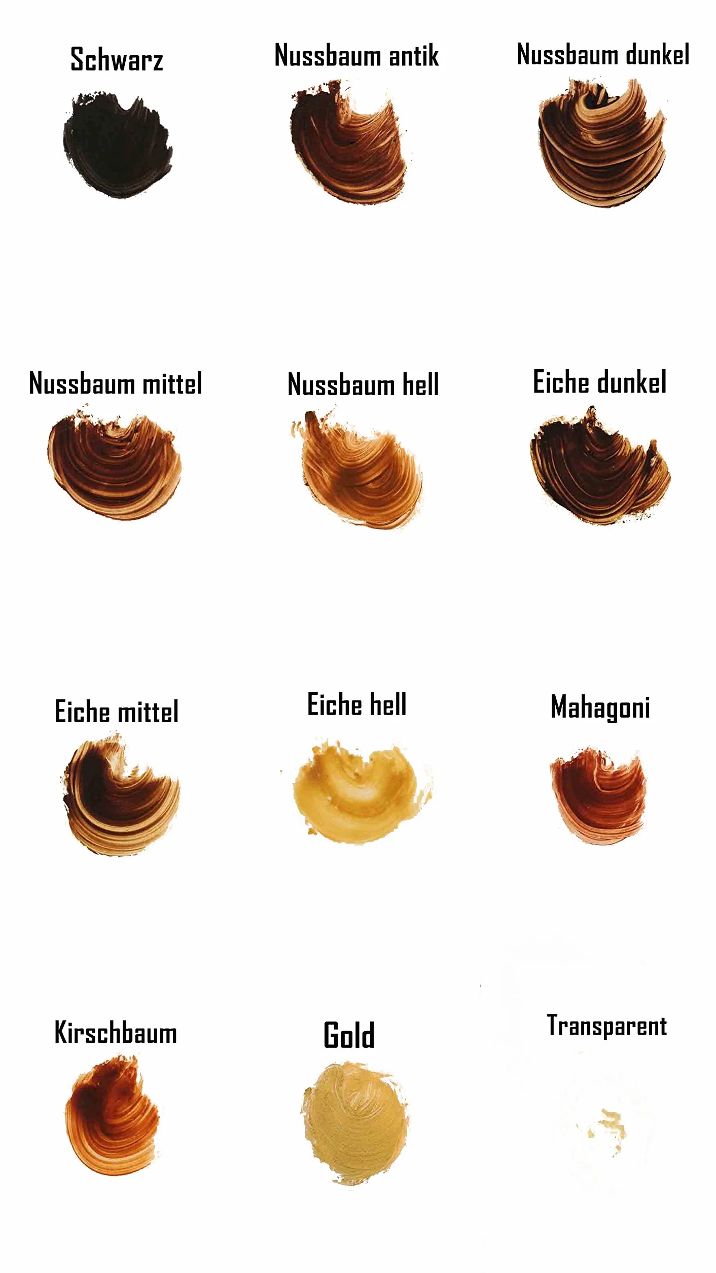 Borma Wachs 500 ml wosk antyczny, certyfikat EN-71/3, do powierzchni drewnianych 08, bezbarwny
