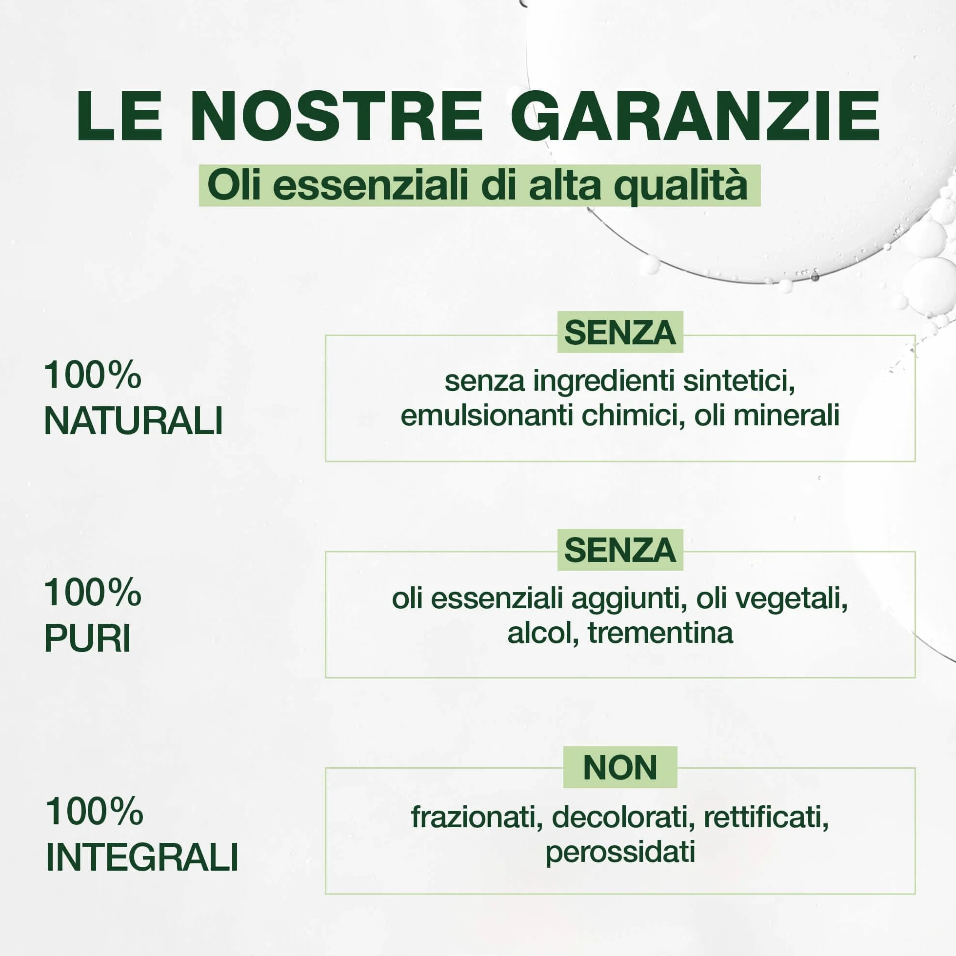 Essential oil Provenza Pranarôm (30 ml)