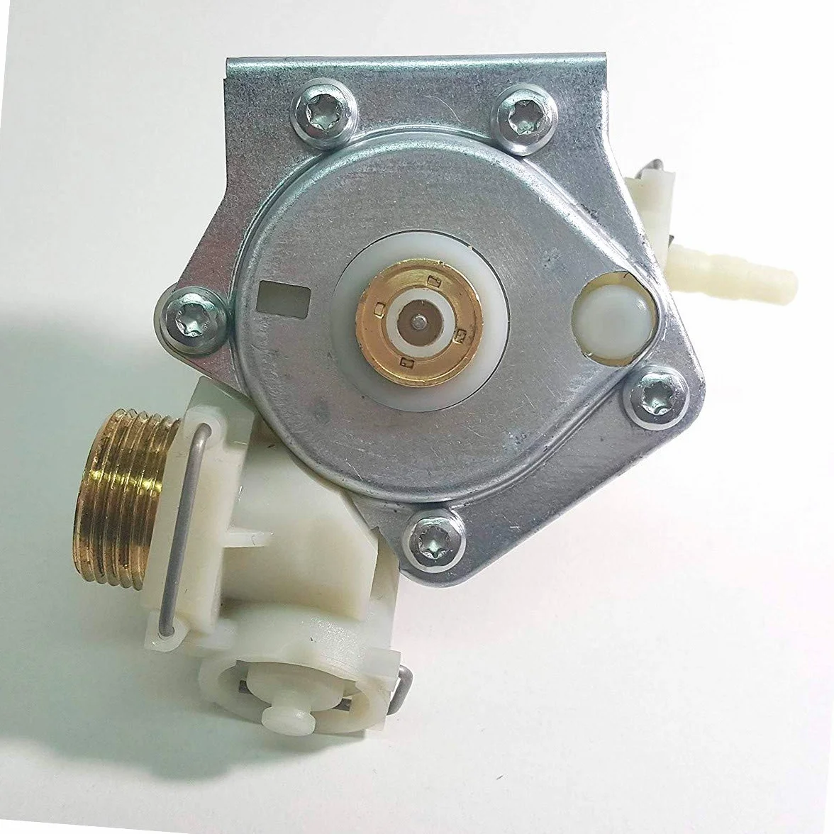 Recamania Korpus wody do podgrzewaczy wody Junkers Minimaxx WR11 / WRD11 - kod 8707006286, 8738710118