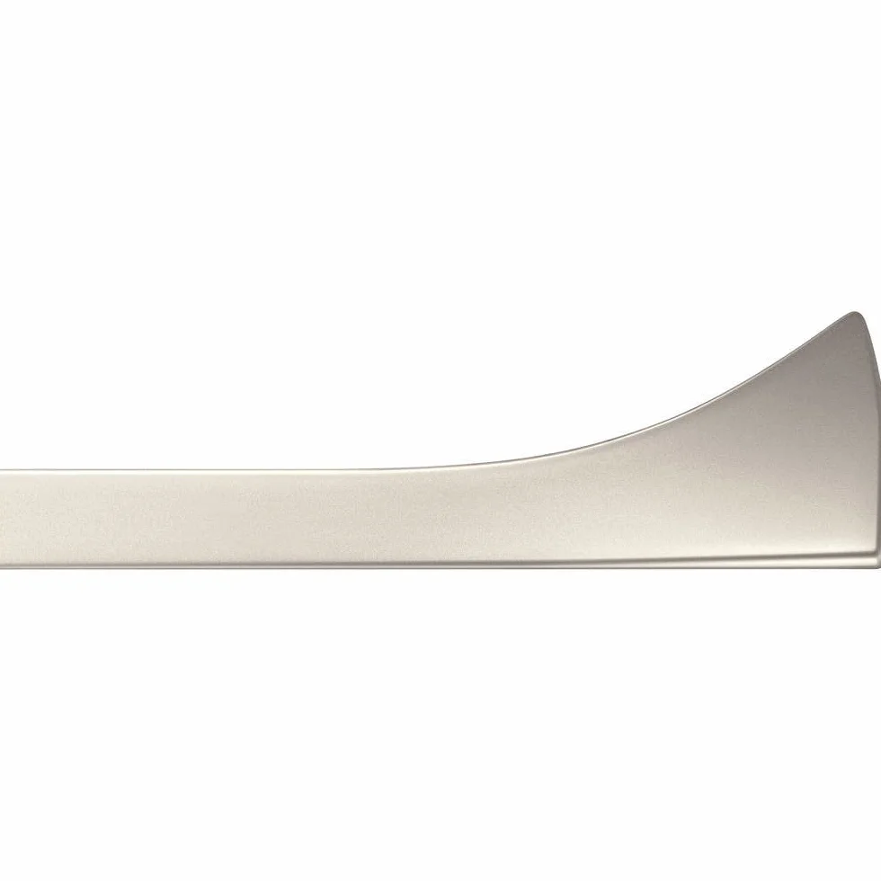 Samsung flash drive 128 GB Champagne silver