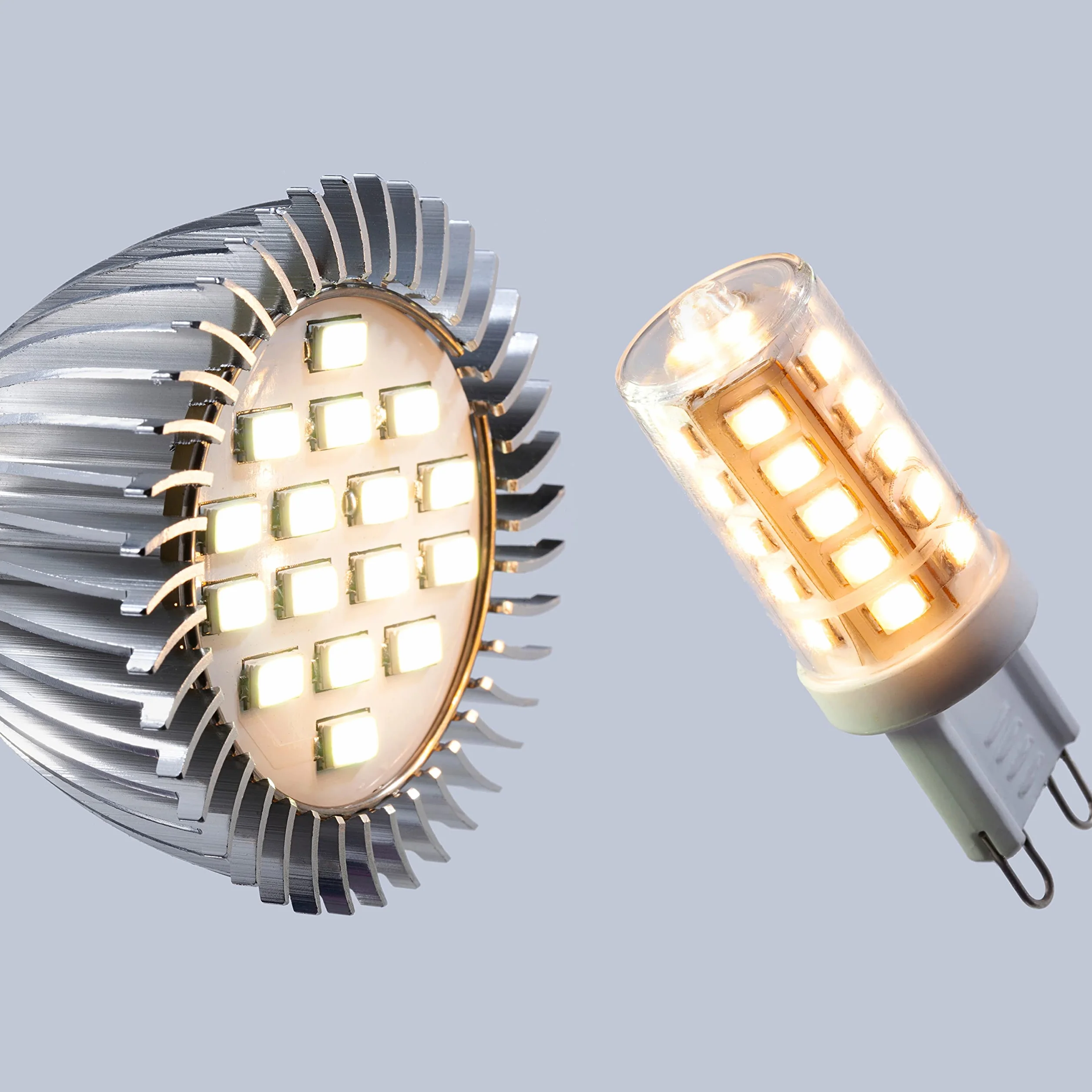 ISOLATECH 3szt uniwersalne gniazdo ceramiczne do żarówek energooszczędnych LED z trzonkiem MR16 i GU5.3 (max.250V/2A) instalacja oświetlenia domowego sufit podwieszany kuchnia łazienka odporne