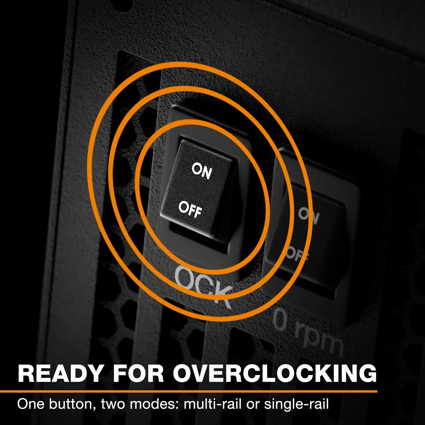 be quiet! Dark Power 14 850 W ATX 3.1 80 Plus Titanium modułowy zasilacz PCIe 5.1 PCIe 5.0 PCIe 4.0