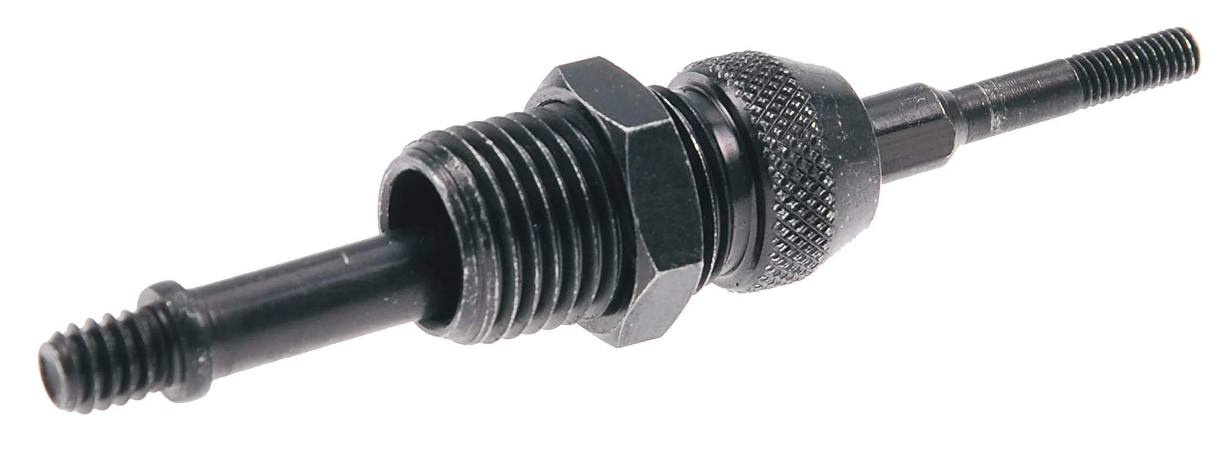 BGS 405-M6 | Trzpień do nitonakrętek do BGS 405 | M6