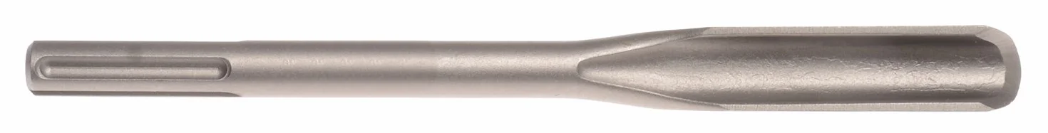 84570300 dłuto drążone SDS-max 26 x 300 mm
