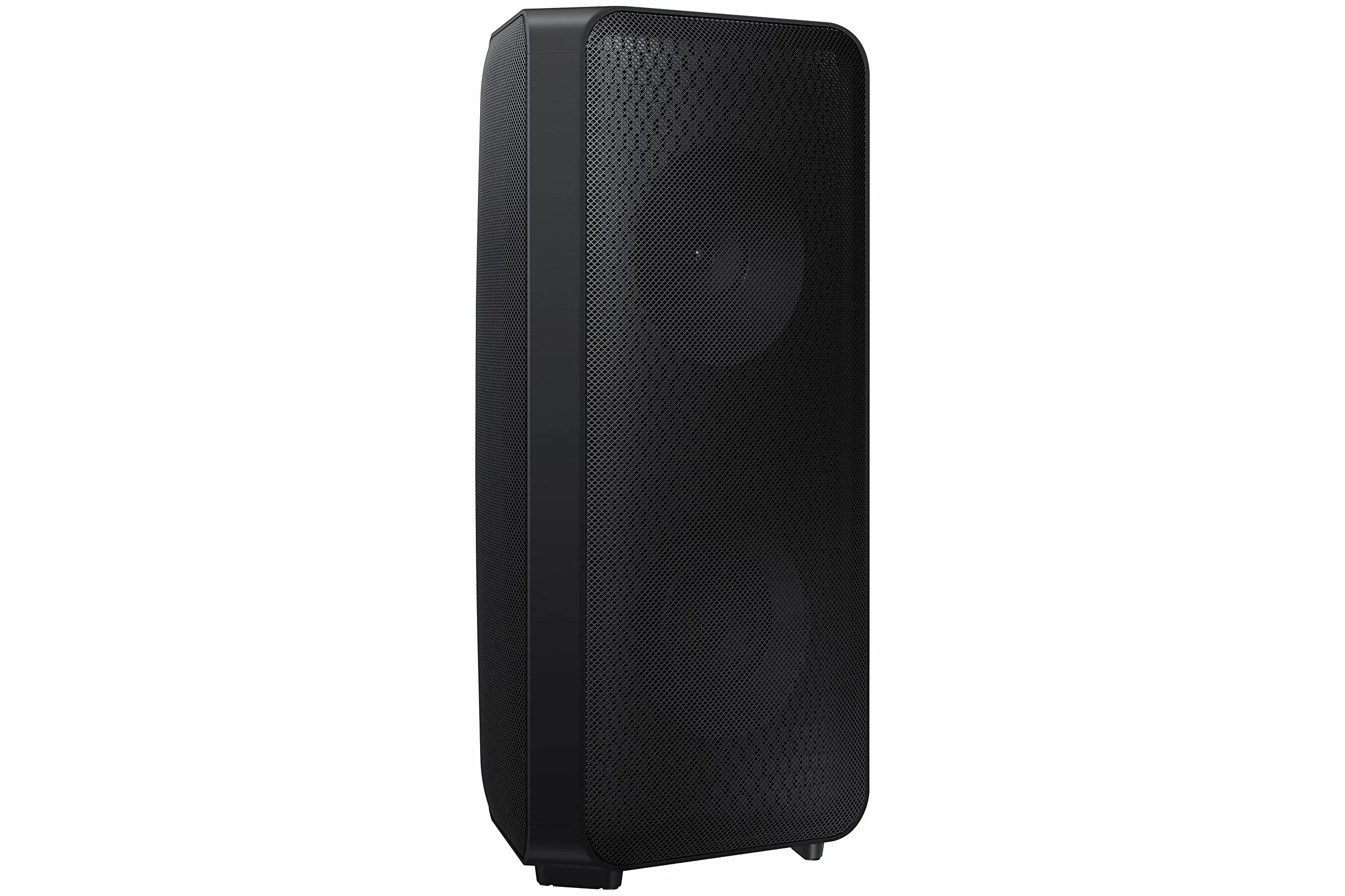 SAMSUNG Sound Tower MX-ST40B Głośnik 160W