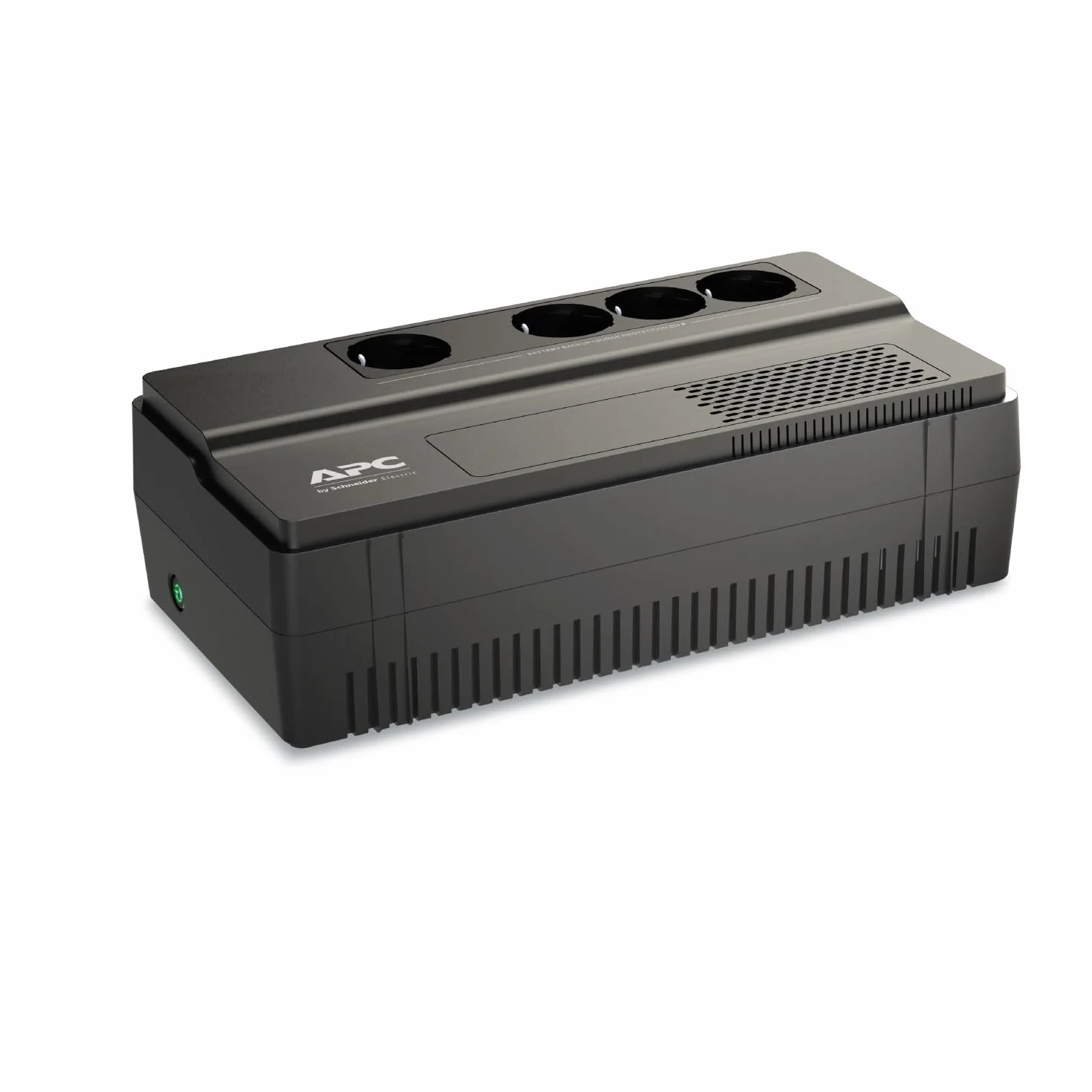 APC BV650I-GR