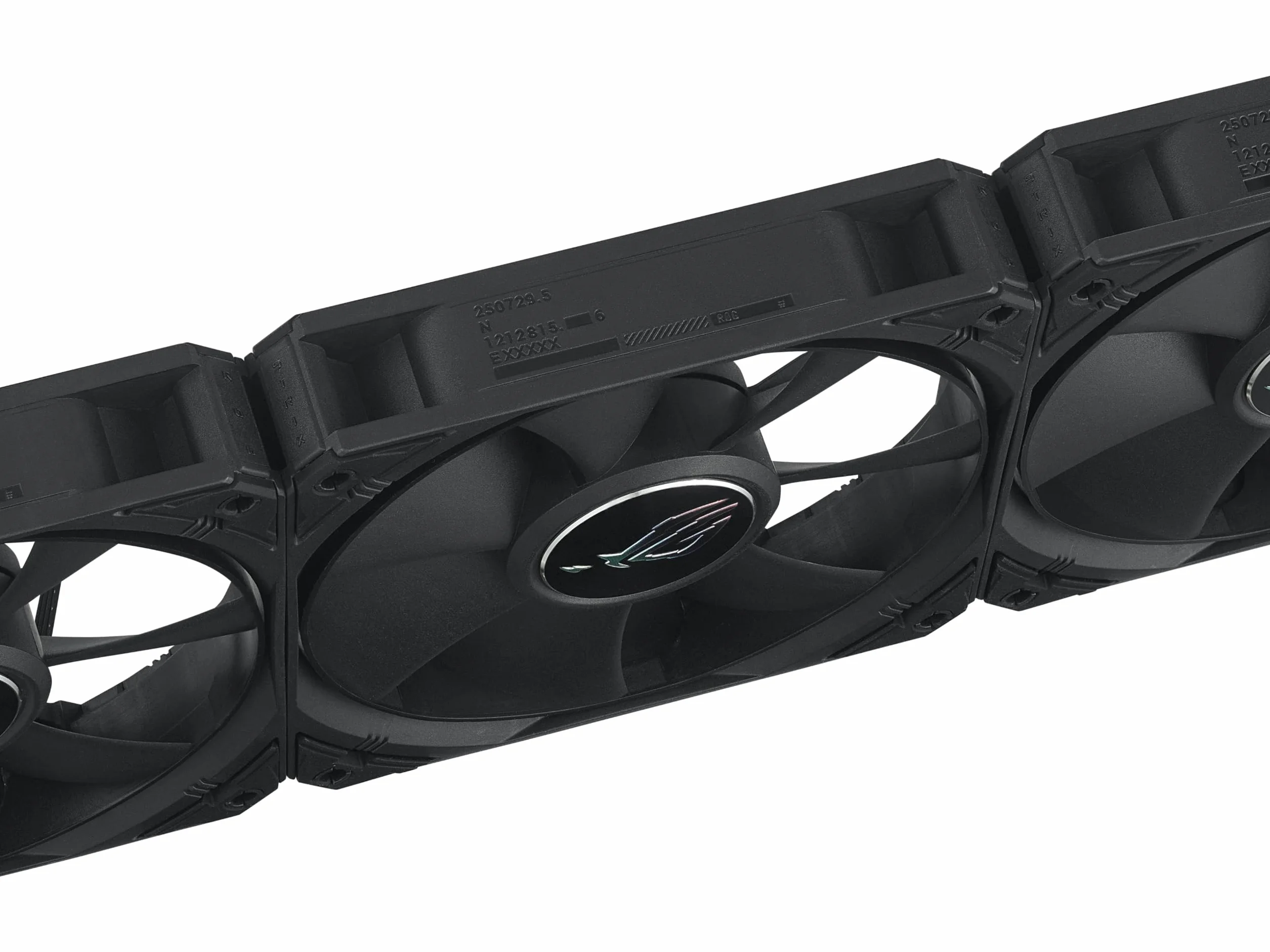 ASUS ROG STRIX LC III 360