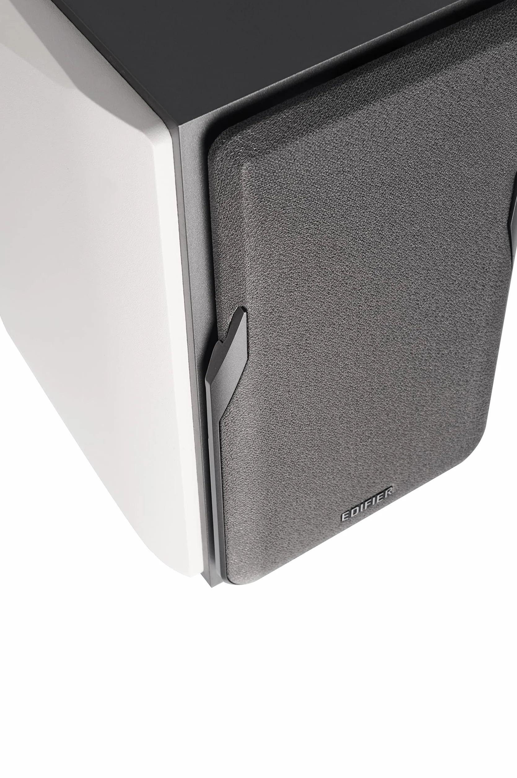 Edifier R1380DB-WT Głośniki Biały Zestaw
