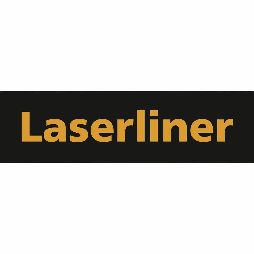 Multimetr Laserliner MultiMeter-Pocket Auto