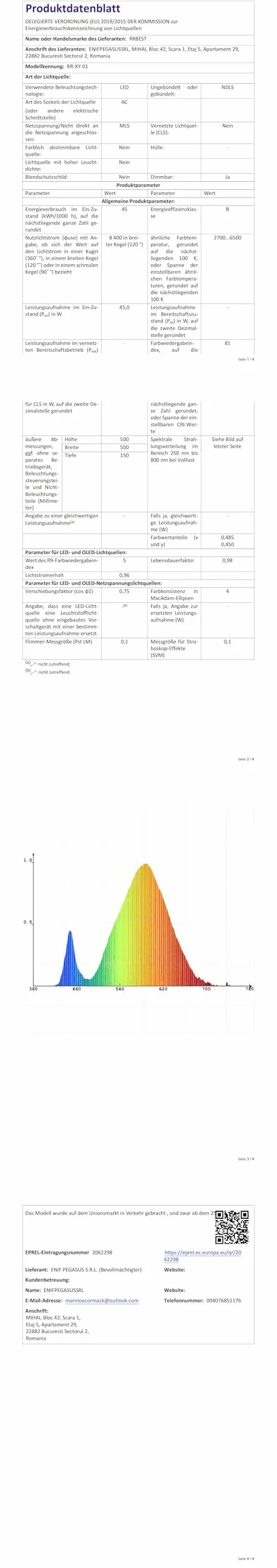 Lampa sufitowa LED dla pokoju dziecięcego, kreatywna lampa sufitowa z rysunkami z pilotem zdalnego sterowania
