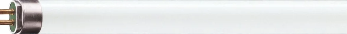 Świetlówka TL5 14 W 840 - Philips