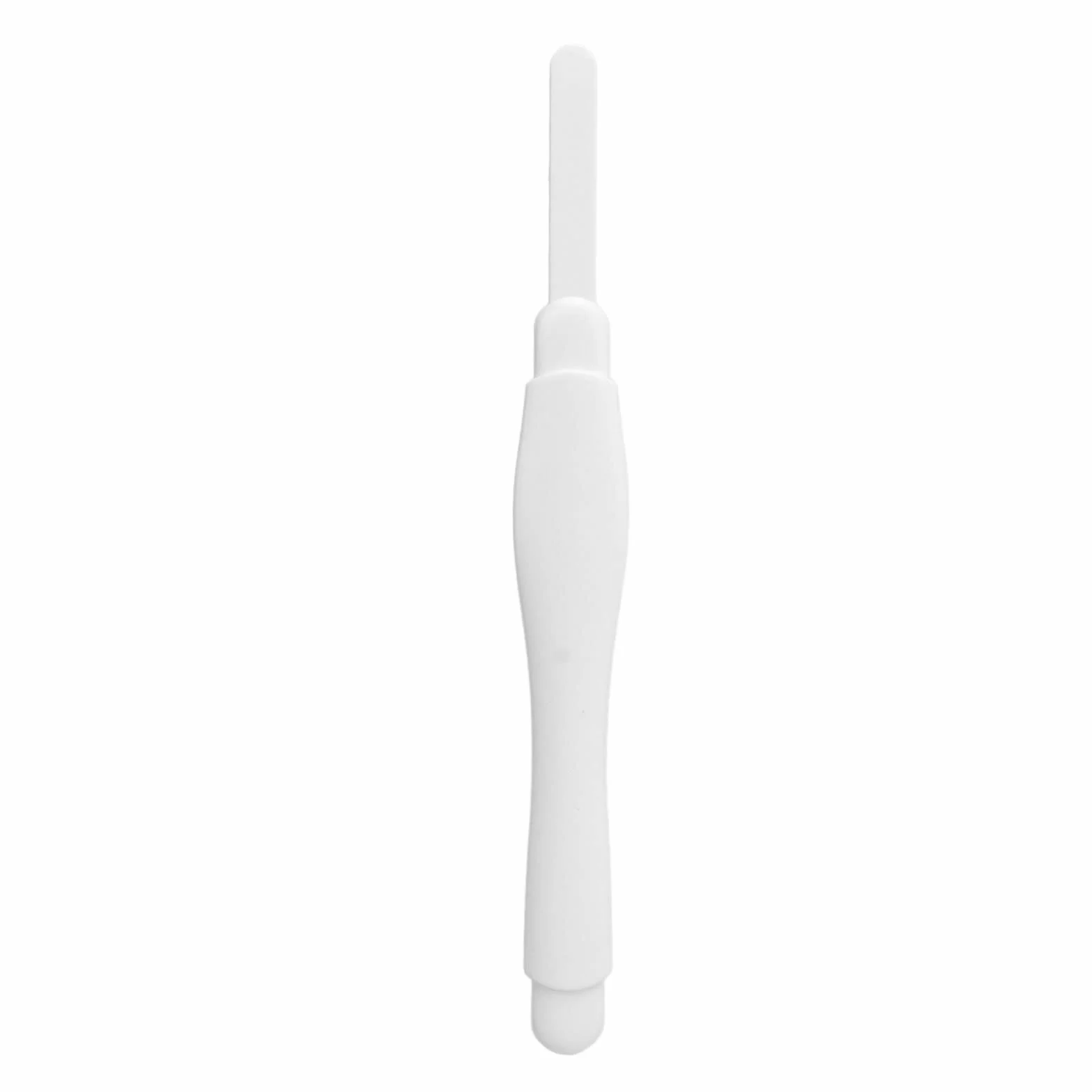 Zabawny Fałszywy Test Ciążowy Stick Party Prank Kit Zawsze Pozytywny żart Test Ciążowy na Wieczory Kawalerskie Prima Aprilis