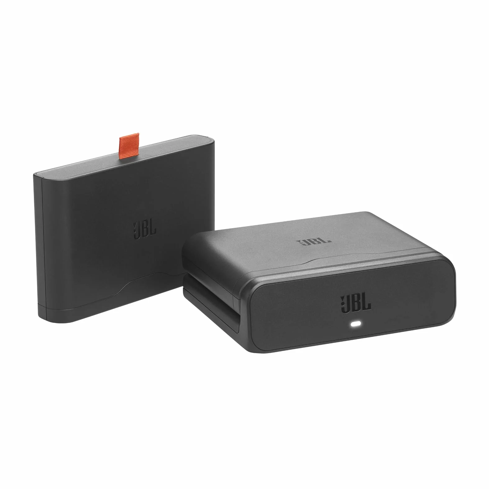 JBL Bateria 600 Duo z etui ładującym do JBL PartyBox