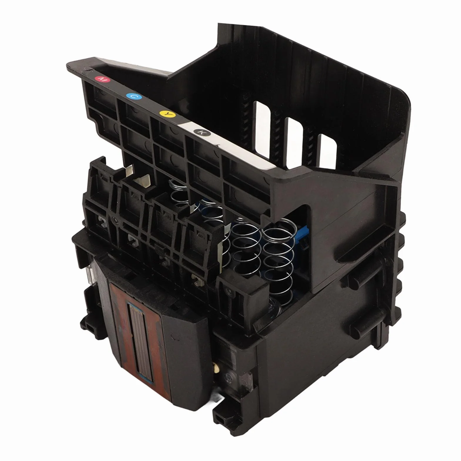 Głowica Drukująca 950 951 950xl 951xl Zestaw Wymiany do Officejet Pro 8100 8600 8620 8630
