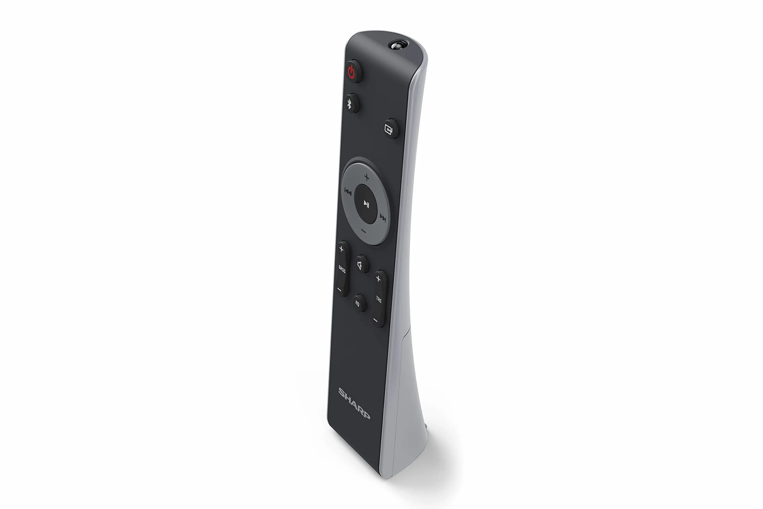 SHARP HT-SB140 MT 2.0 Soundbar 150 W 95 cm czarny HDMI ARC Bluetooth