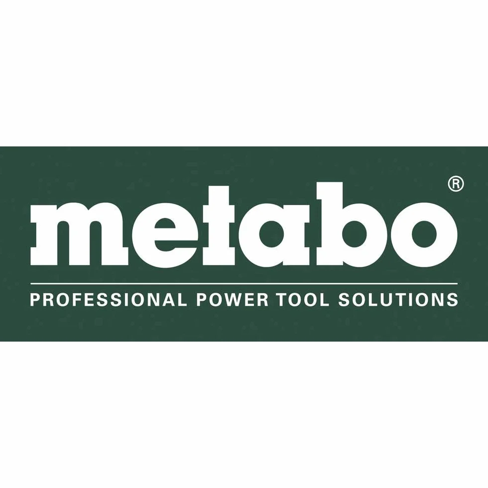 Metabo Pistolet pneumatyczny BP 10 (601579000) karton, ciśnienie robocze: 2-6 bar, zapotrzebowanie powietrza: 100-200 l/min, waga: 0,1 kg