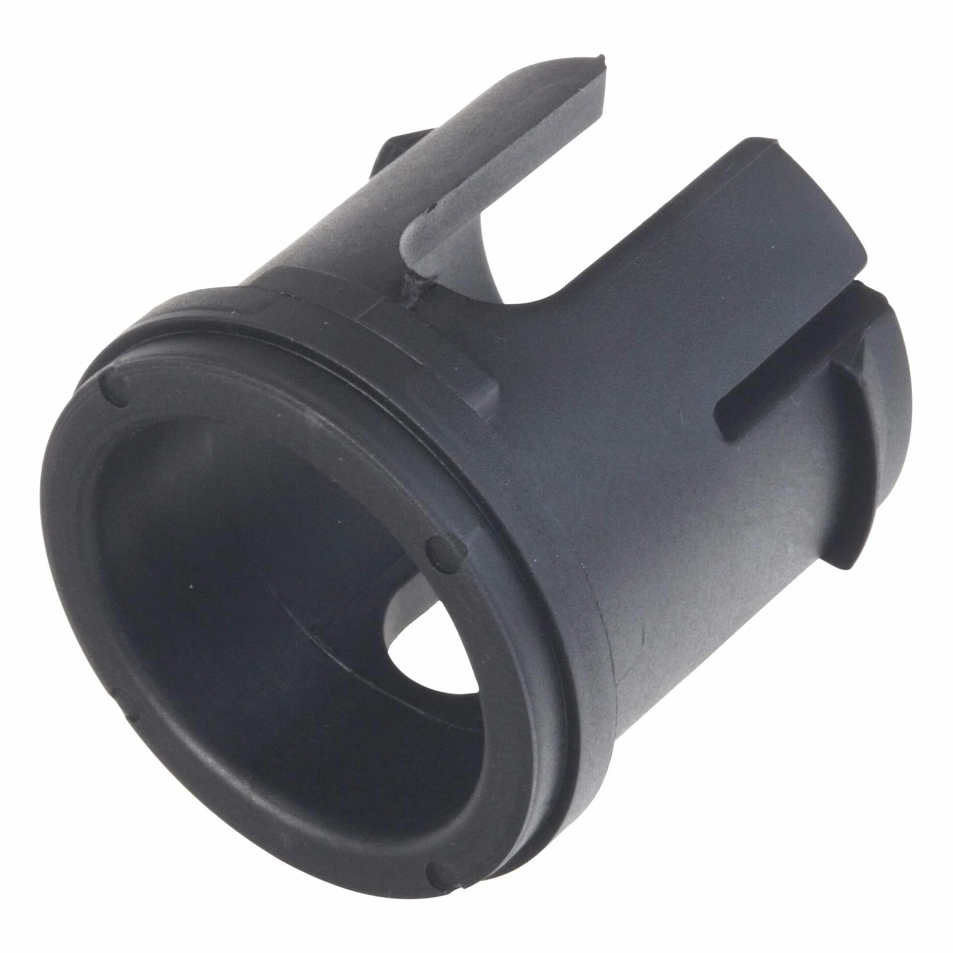 HAZET 160-15 plastikowa tuleja - wielokolorowa