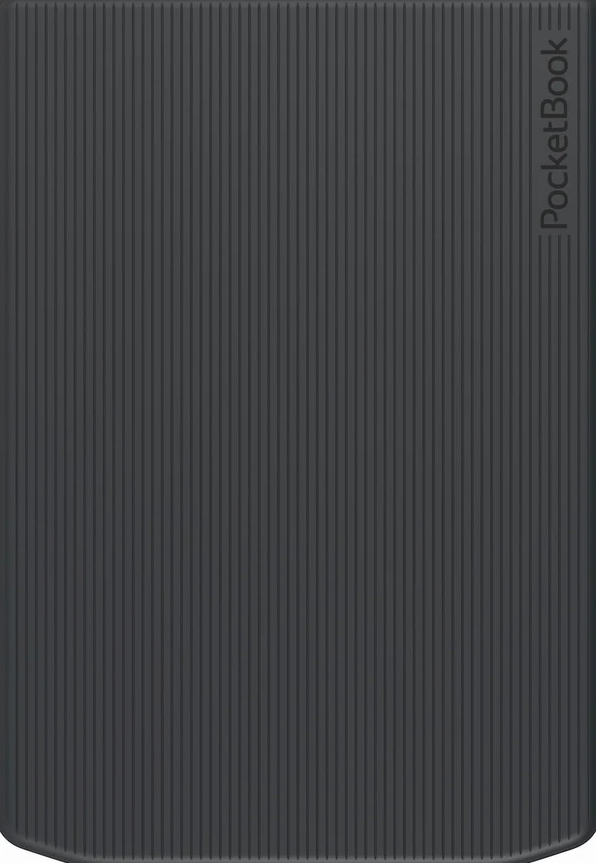 PocketBook Verse Lite Czytnik E-Booków 6 Cali E-Ink Carta Podświetlenie Wi-Fi 25 Formatów DRM