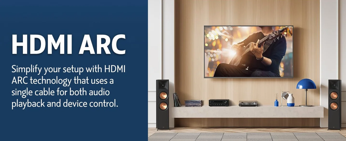 Onkyo Odbiornik stereo TX-8470