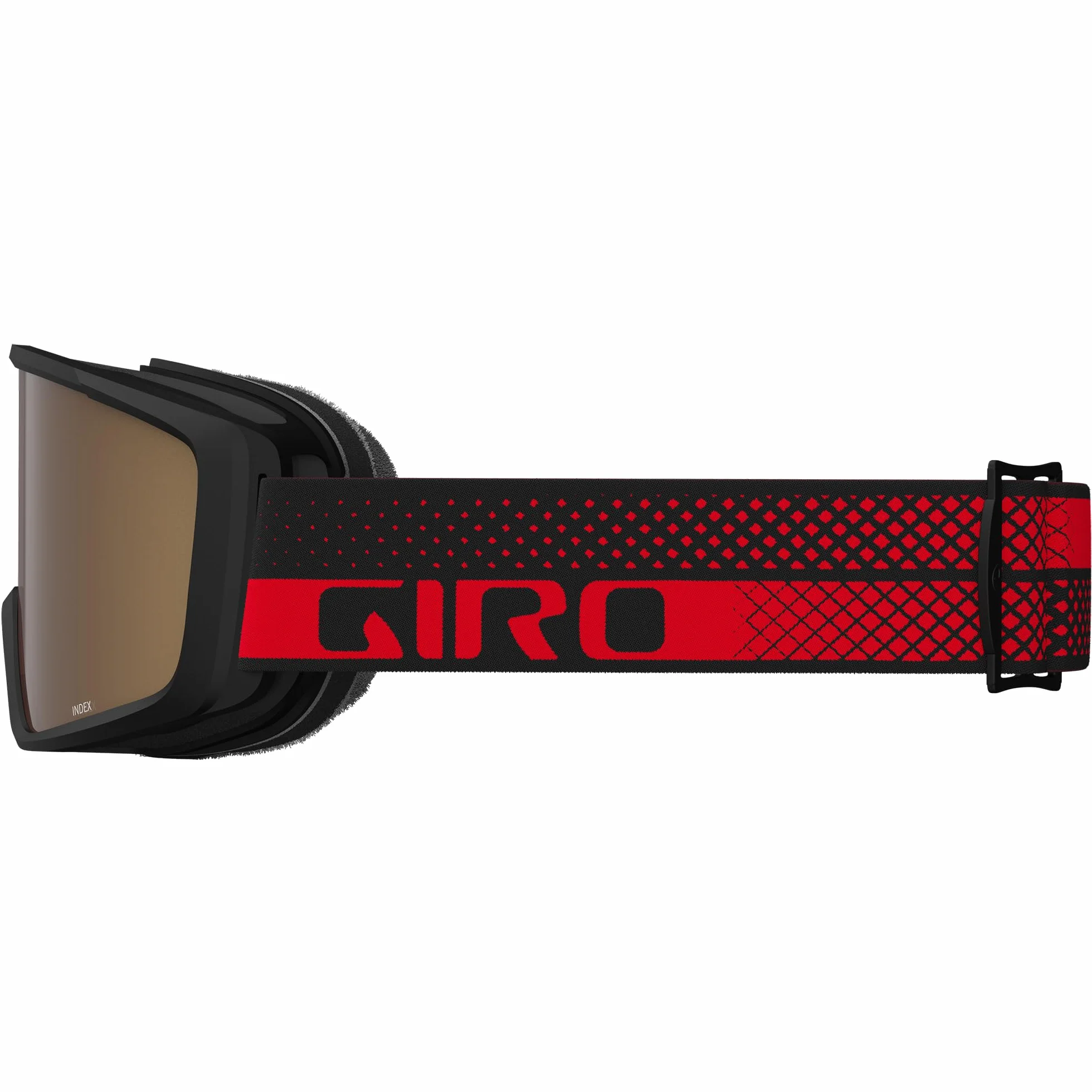Giro Index 2.0 Gogle