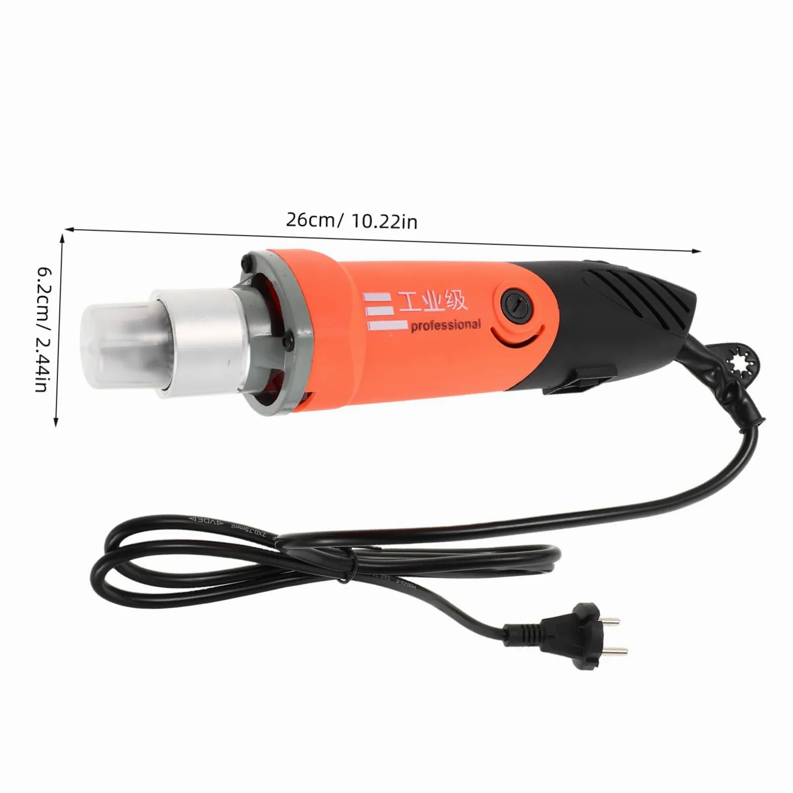 Mini Wiertarki Bity Do Szlifierek Elektryczne Narzędzie Do Szlifowania Elektryczne Narzędzie I Polerowania Miniaturowy Zestaw Narzędzi Obrotowych Akumulatorowych