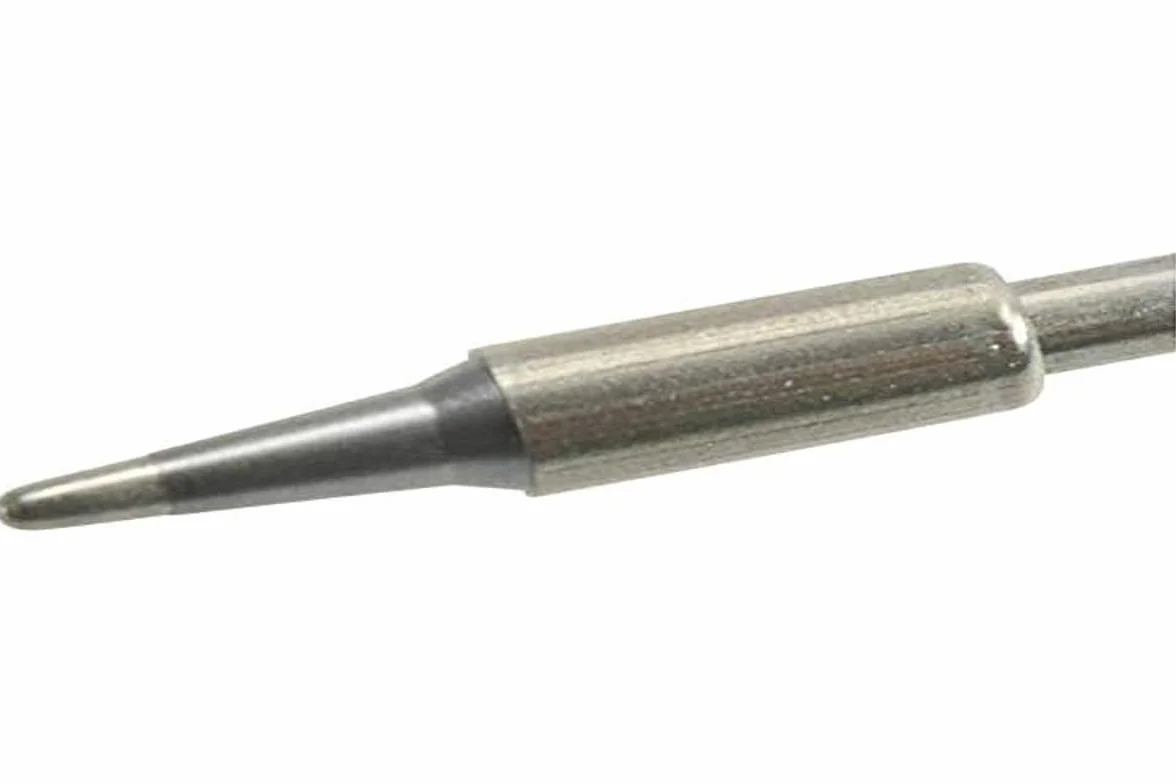 JBC C245903 grot lutowniczy do T245